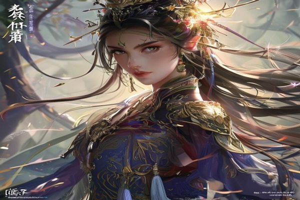 我的世界0 12 1下载